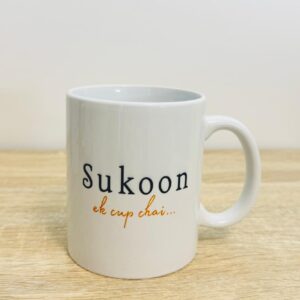 Mugs